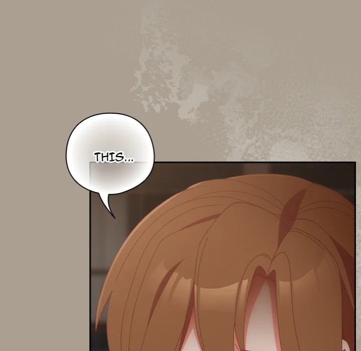 Like No Other - Chapter 58 Page 23