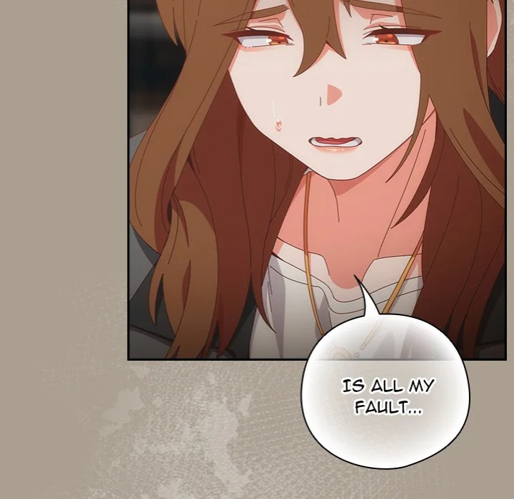 Like No Other - Chapter 58 Page 24