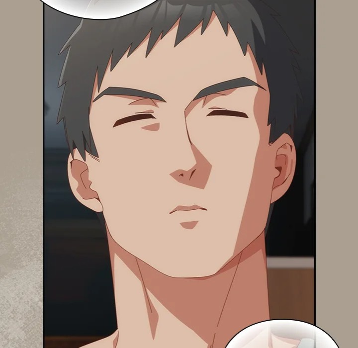 Like No Other - Chapter 58 Page 26