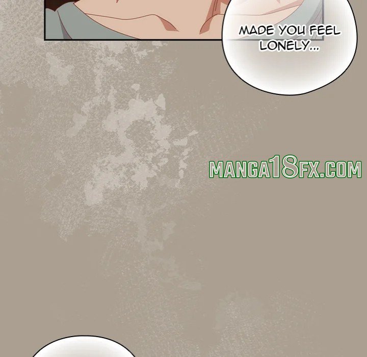 Like No Other - Chapter 58 Page 27