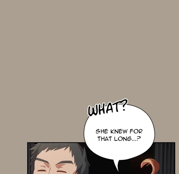 Like No Other - Chapter 58 Page 37