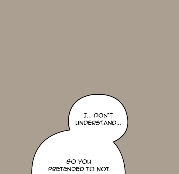 Like No Other - Chapter 58 Page 41