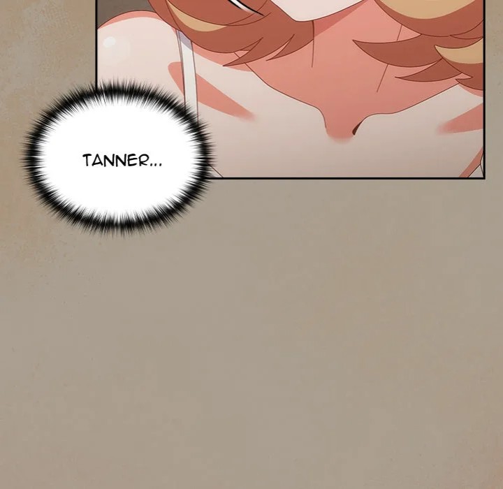 Like No Other - Chapter 58 Page 46