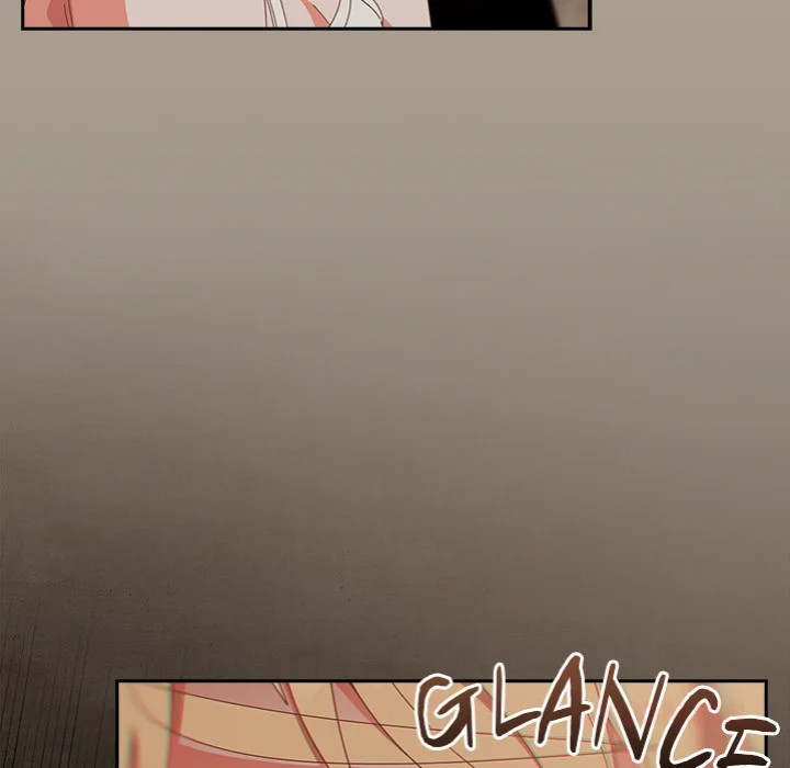 Like No Other - Chapter 58 Page 52