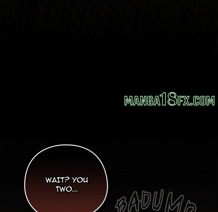 Like No Other - Chapter 58 Page 54