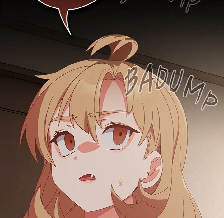 Like No Other - Chapter 58 Page 55