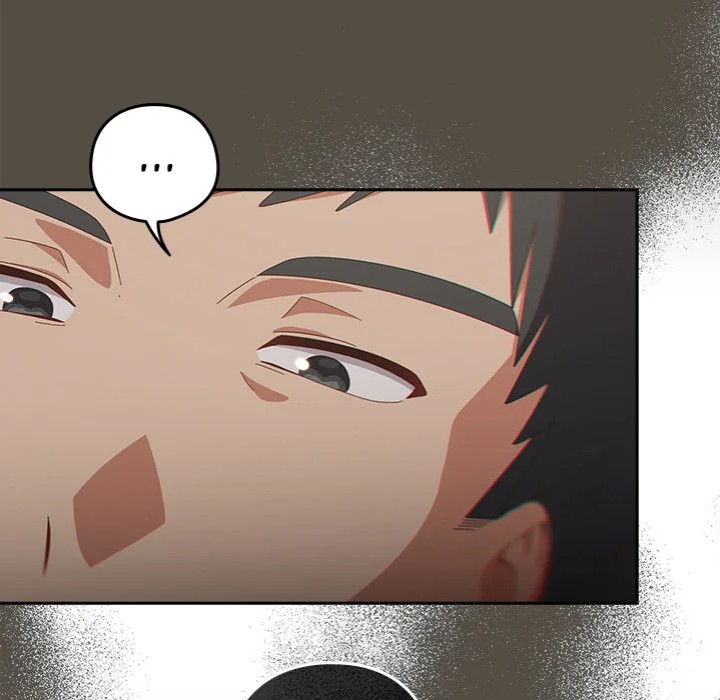 Like No Other - Chapter 58 Page 58