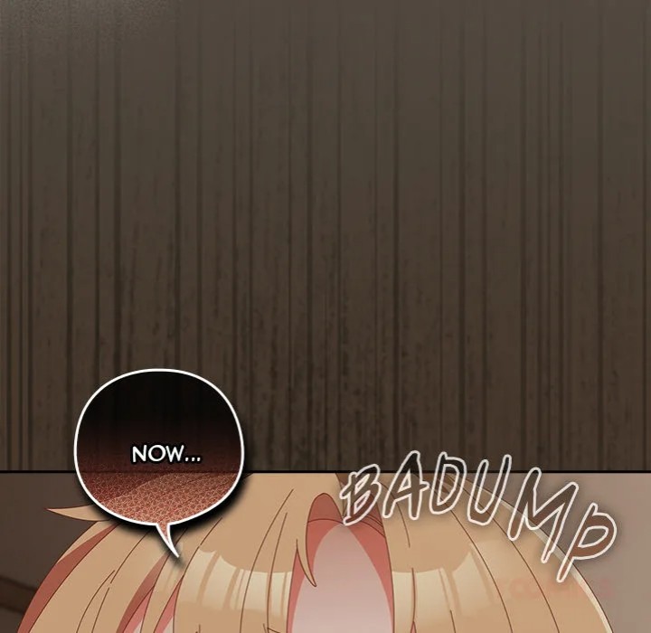 Like No Other - Chapter 58 Page 60