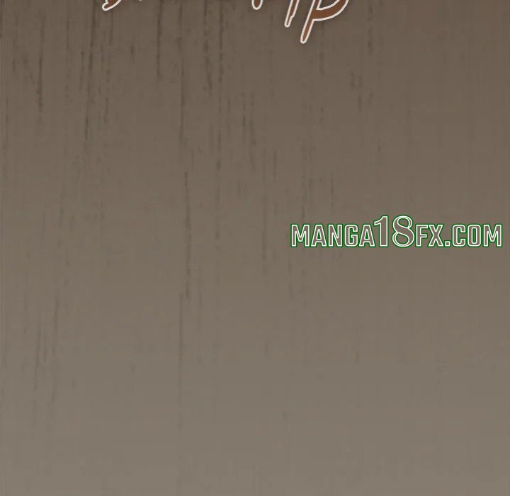 Like No Other - Chapter 58 Page 62