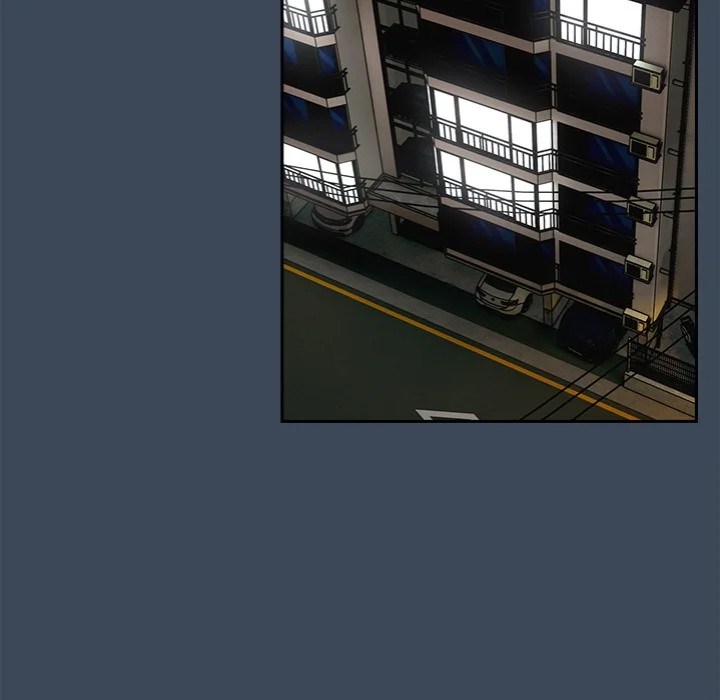 Like No Other - Chapter 58 Page 67