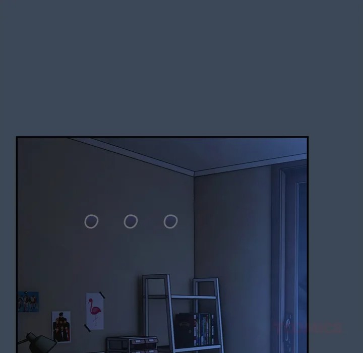 Like No Other - Chapter 58 Page 68