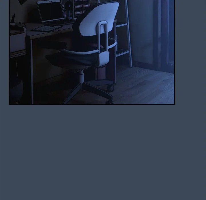 Like No Other - Chapter 58 Page 69