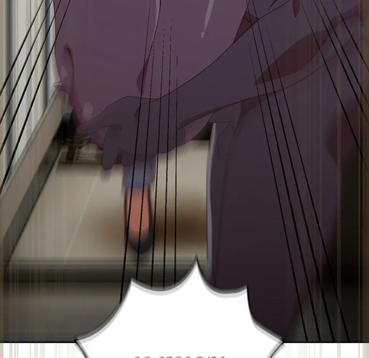 Like No Other - Chapter 58 Page 7