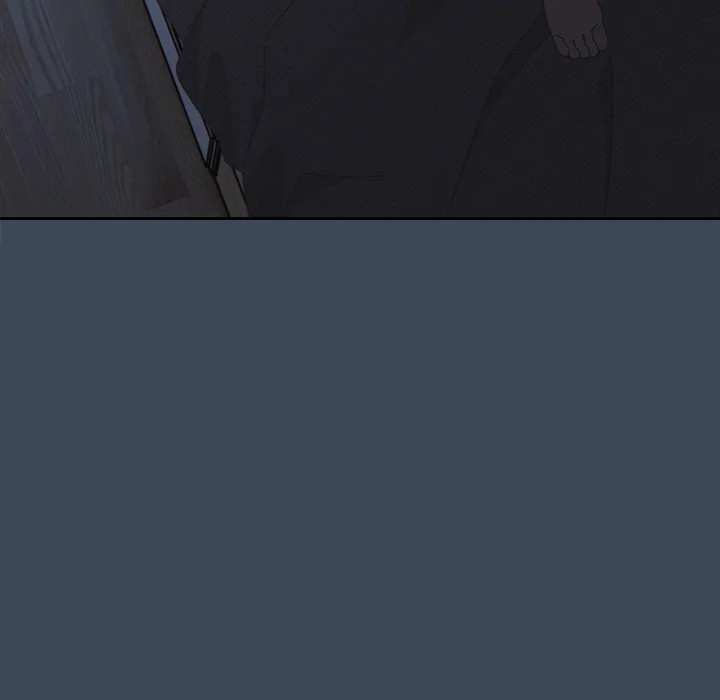 Like No Other - Chapter 58 Page 73