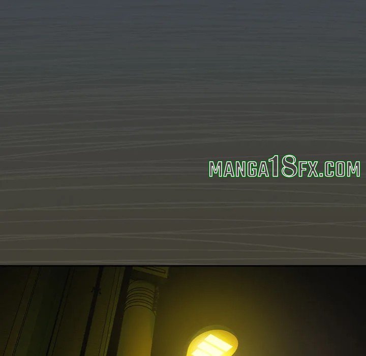 Like No Other - Chapter 58 Page 75