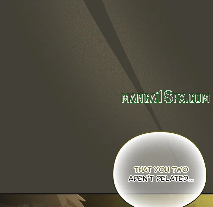 Like No Other - Chapter 58 Page 77