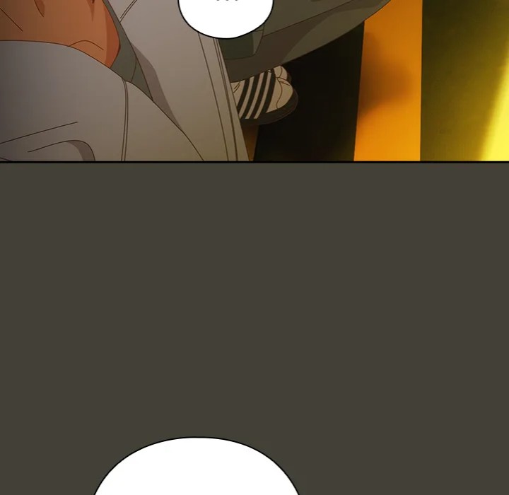 Like No Other - Chapter 58 Page 79