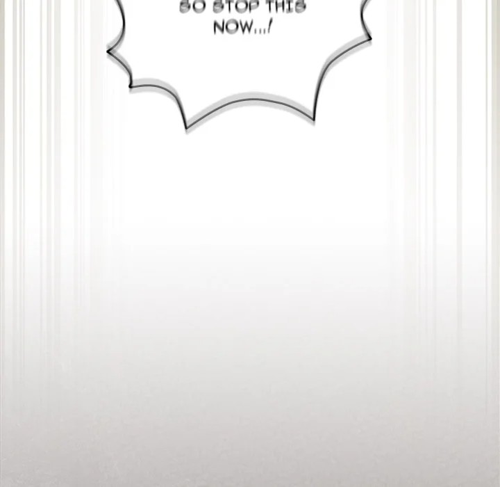 Like No Other - Chapter 58 Page 8