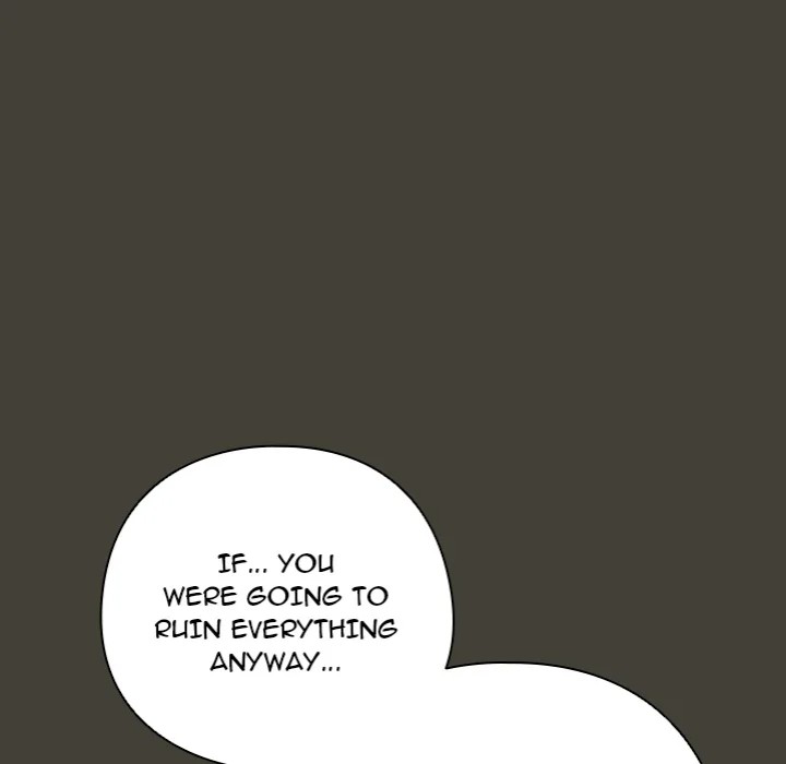 Like No Other - Chapter 58 Page 85