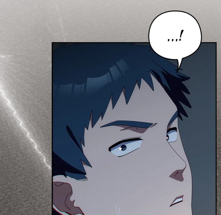 Like No Other - Chapter 58 Page 9