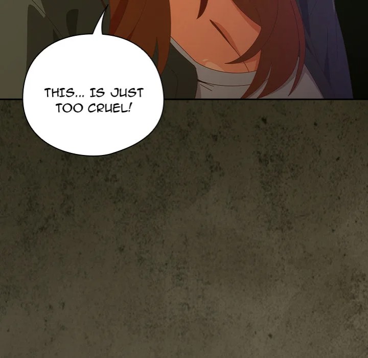 Like No Other - Chapter 58 Page 90