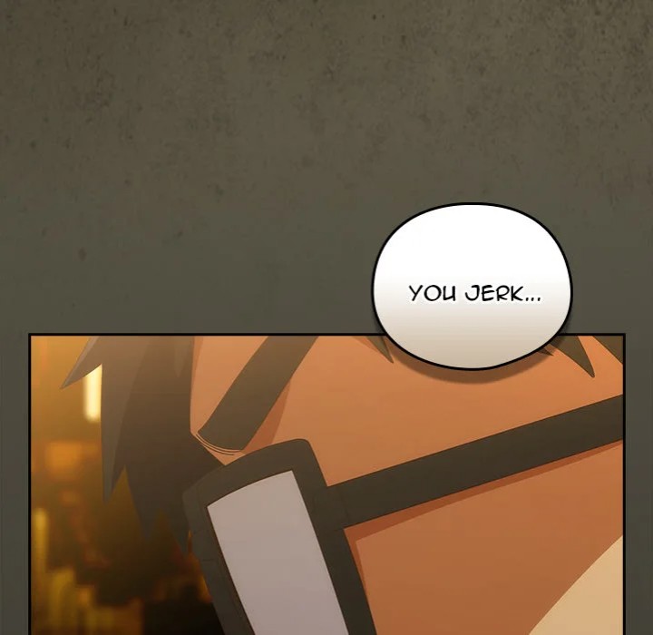 Like No Other - Chapter 58 Page 91