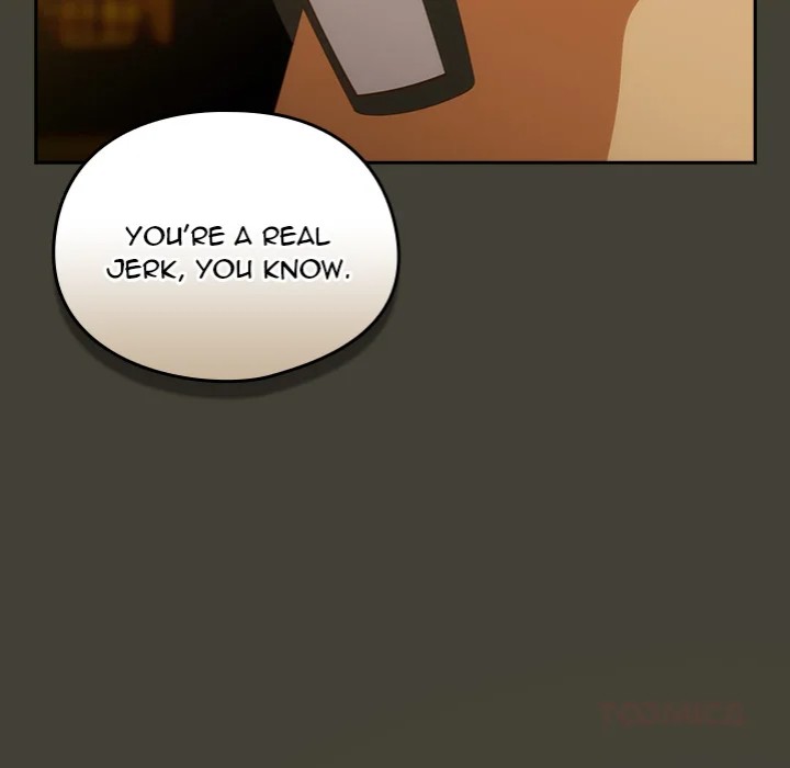 Like No Other - Chapter 58 Page 92