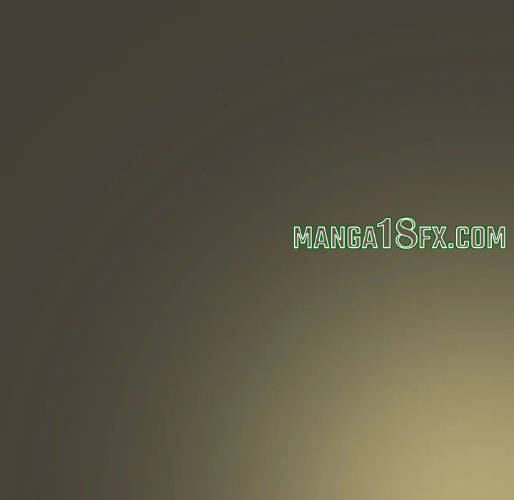 Like No Other - Chapter 58 Page 93