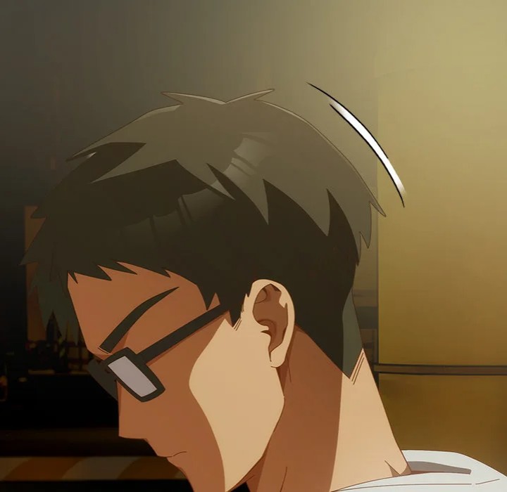 Like No Other - Chapter 58 Page 94