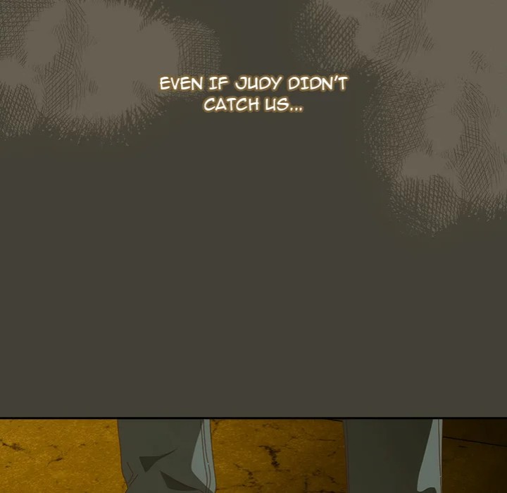 Like No Other - Chapter 58 Page 97