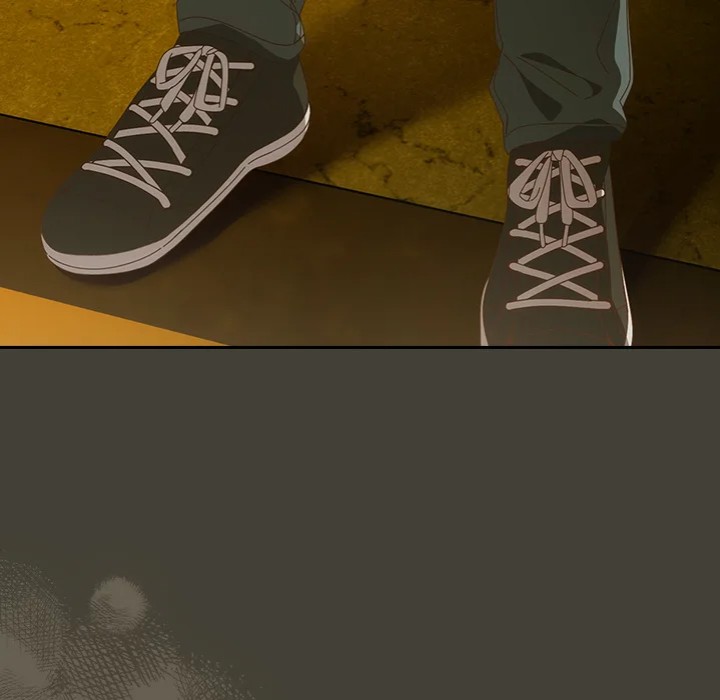 Like No Other - Chapter 58 Page 98