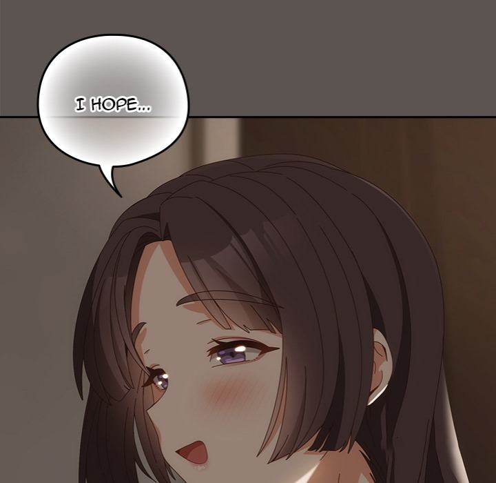 Like No Other - Chapter 63 Page 102