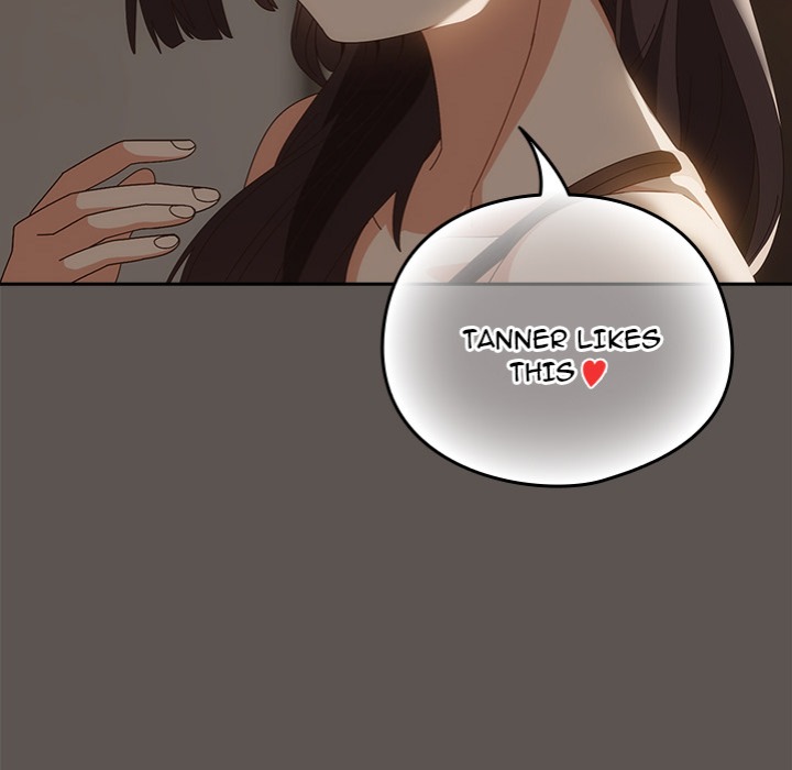 Like No Other - Chapter 63 Page 103