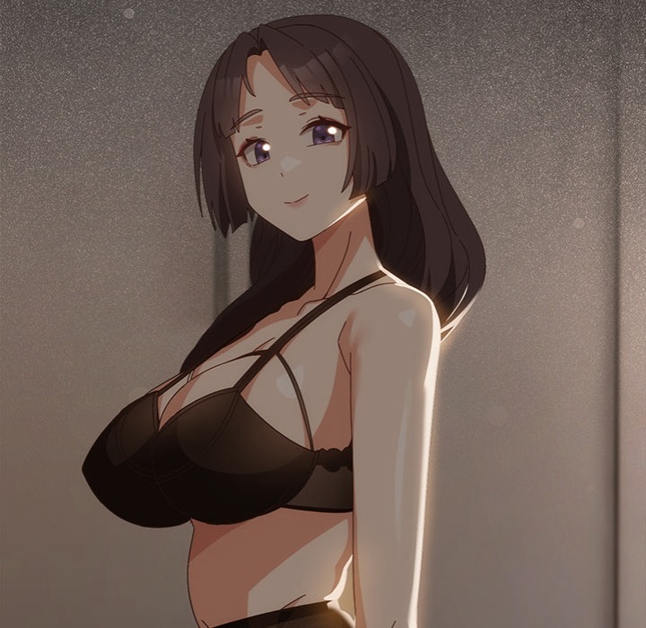 Like No Other - Chapter 63 Page 106