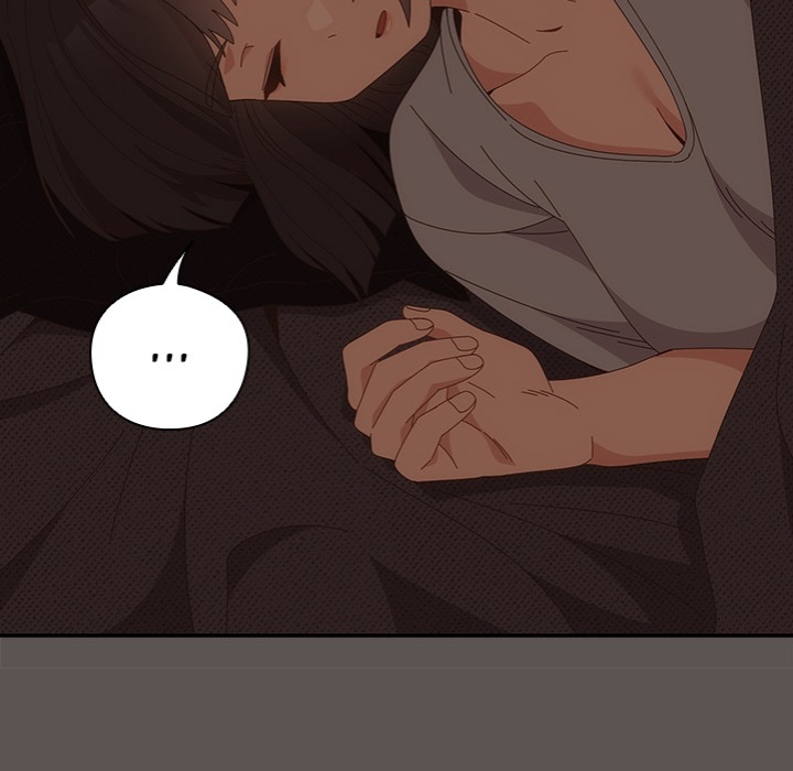 Like No Other - Chapter 63 Page 108