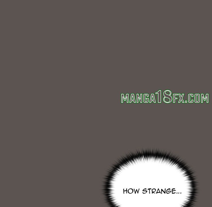 Like No Other - Chapter 63 Page 109