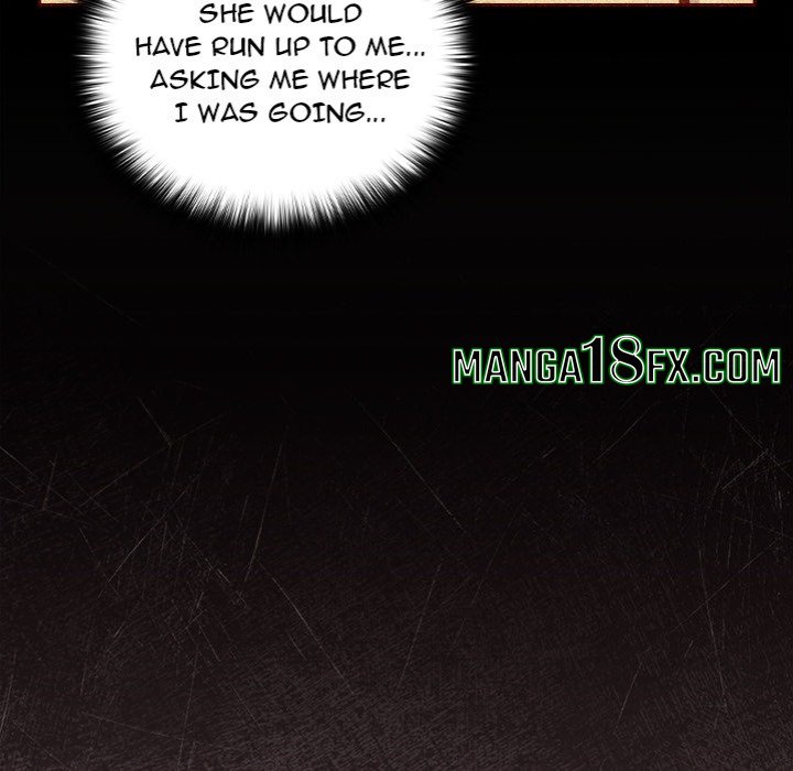 Like No Other - Chapter 63 Page 114