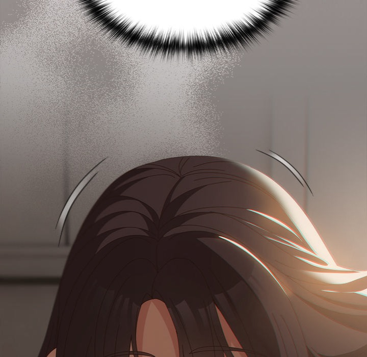 Like No Other - Chapter 63 Page 117