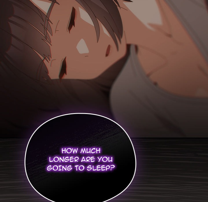 Like No Other - Chapter 63 Page 119