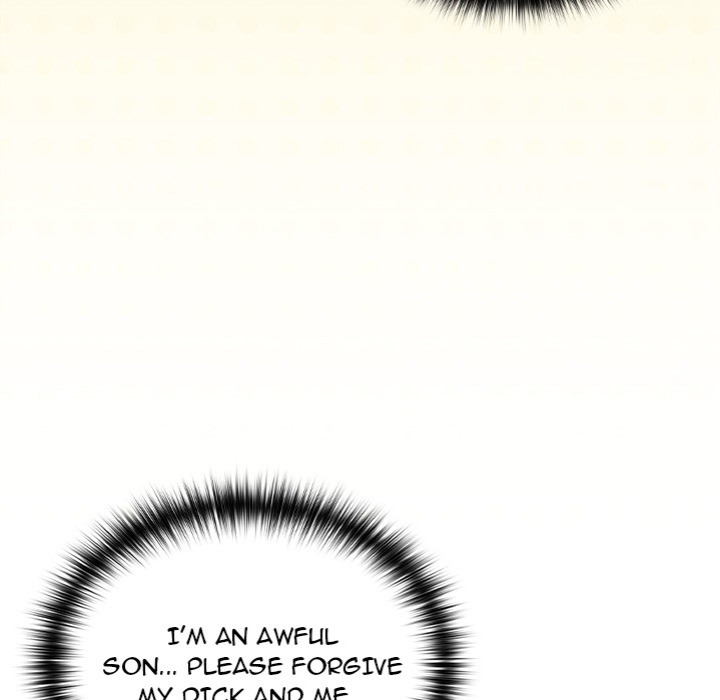 Like No Other - Chapter 63 Page 12