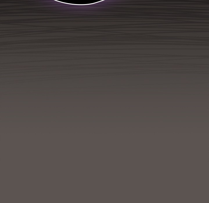 Like No Other - Chapter 63 Page 120