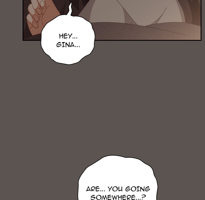 Like No Other - Chapter 63 Page 122