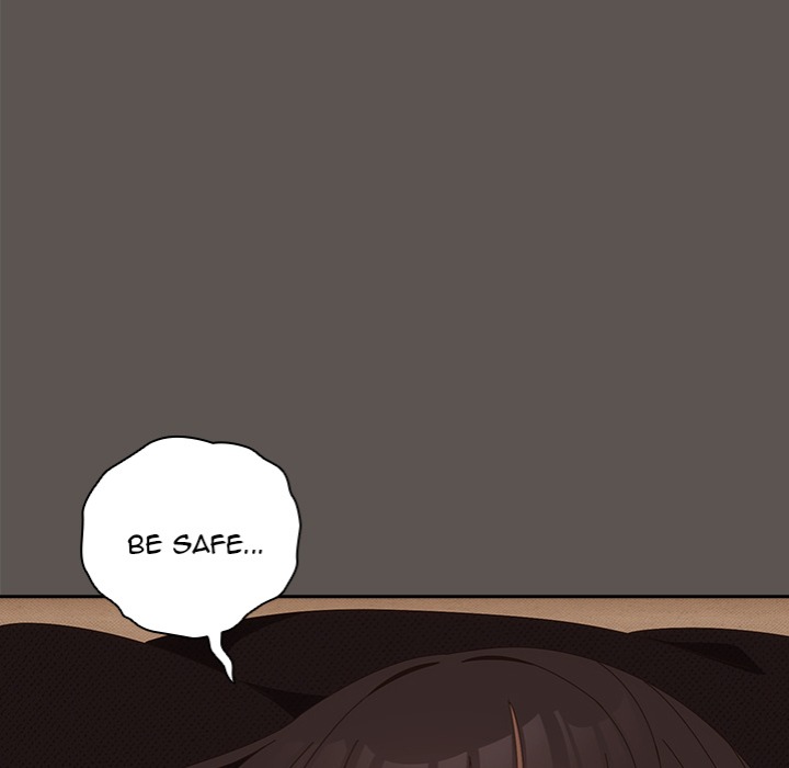 Like No Other - Chapter 63 Page 125