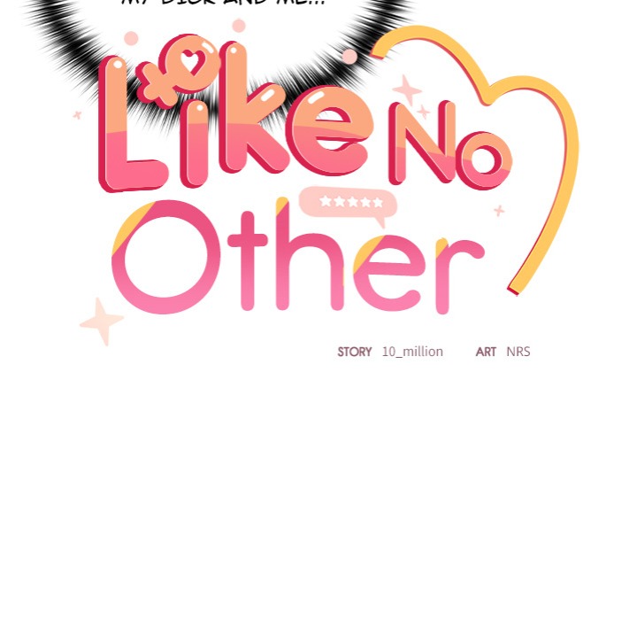 Like No Other - Chapter 63 Page 13