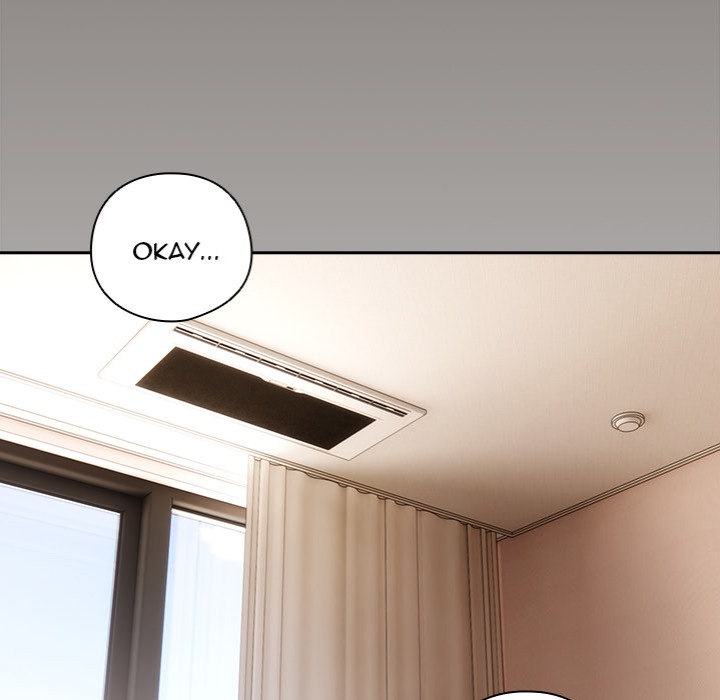 Like No Other - Chapter 63 Page 130