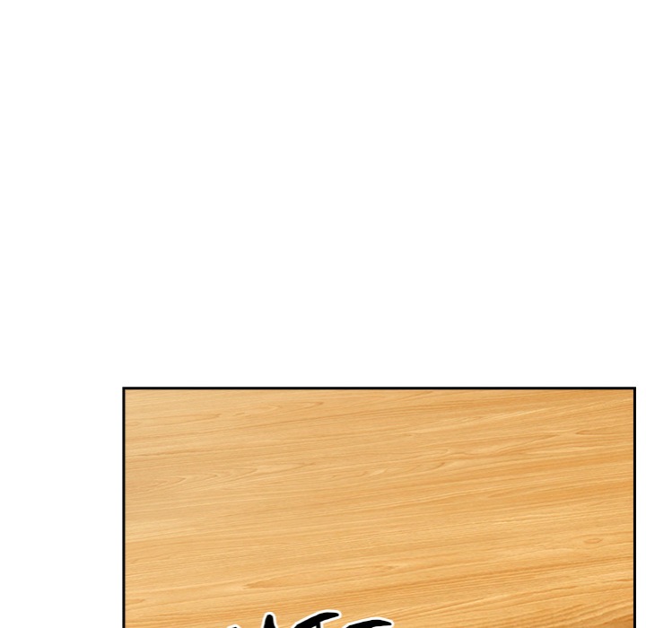 Like No Other - Chapter 63 Page 134