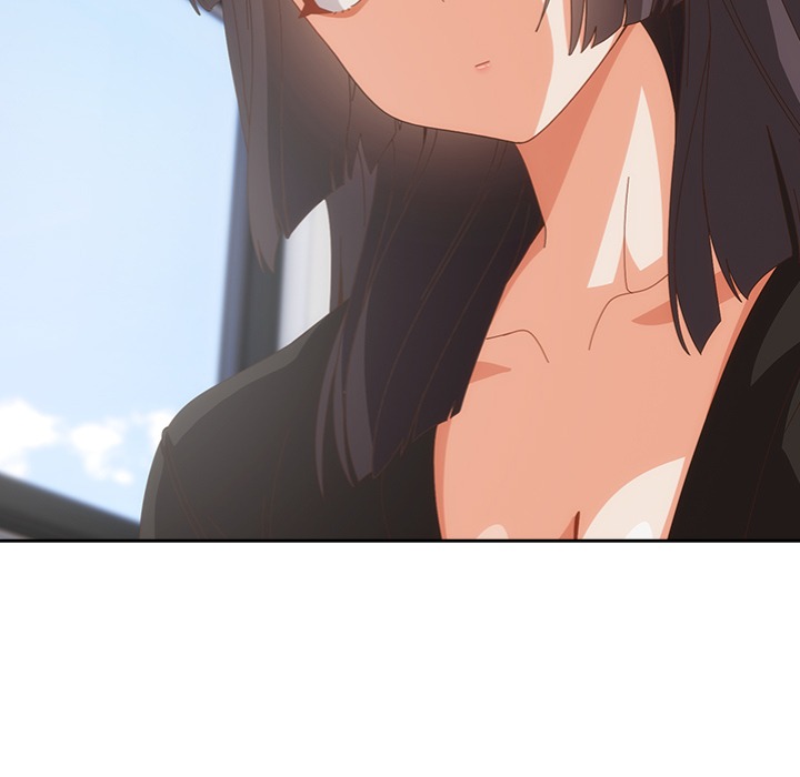 Like No Other - Chapter 63 Page 139