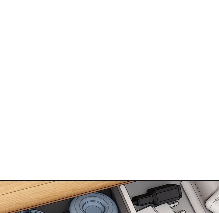 Like No Other - Chapter 63 Page 140