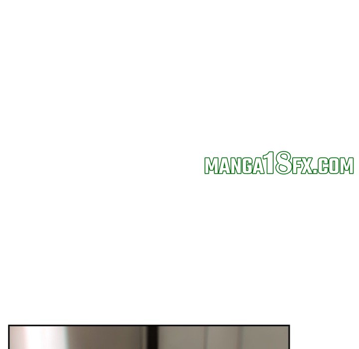 Like No Other - Chapter 63 Page 151