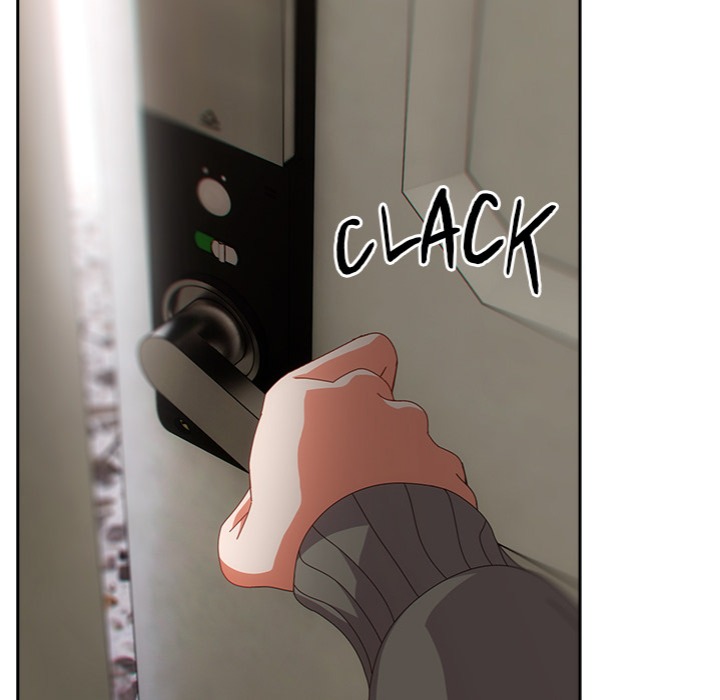 Like No Other - Chapter 63 Page 152